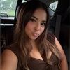 jennasalas05